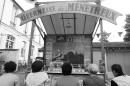 La quermesse de Menetreux 10 * 5184 x 3456 * (5.8MB)